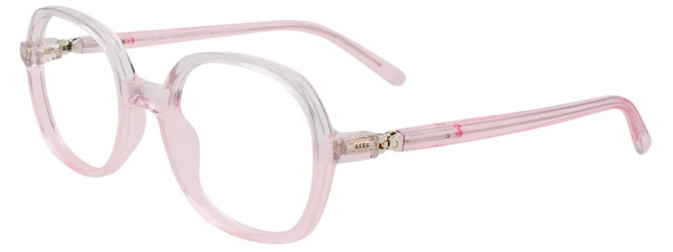 Takumi TK1255 Eyeglasses - view 6